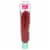 Physicians Formula® Shade 2 Melted Butter Tinted Lip Gloss Perspective: front