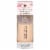 Physicians Formula Mineral Wear Diamond Make Up Perspective: front