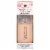 Physicians Formula® Mineral Wear Shade 2 Diamond Coverup Perspective: front