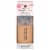 Physicians Formula Mineral Wear Diamond BB Shade 3 Perspective: front