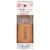 Physicians Formula® Mineral Wear® Diamond Perfector Shade 4 Tan-to-Deep BB Cream Perspective: front