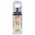 Physicians Formula® Diamond Perfector® Color-Correcting Primer Perspective: front