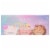 Physicians Formula Holiday Baby Butter Trio Face Glow Palette Perspective: front