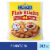 Gorton's® Fish Sticks Value Pack Perspective: front