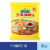 Gorton's® Fish Sticks Perspective: front