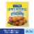Gorton's® Crispy Battered Fish Portions Value Pack Perspective: front