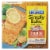 Gorton's® Simply Bake Roasted Garlic & Butter Salmon Fillets Perspective: front
