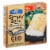 Gorton's® Simply Bake Garlic Butter Cod Perspective: front