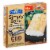 Gorton's® Simply Bake Garlic Butter Cod Perspective: front