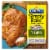 Gorton's® Simply Bake Signature Seasoning Tilapia Fillets Perspective: front