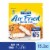 Gorton's® Air Fried Fish Fillets Perspective: front