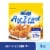 Gorton's® Air Fried Butterfly Shrimp Perspective: front