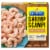 Gorton's® Garlic Butter Shrimp Scampi Perspective: front