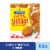 Gorton's® Southern Style Shrimp Perspective: front