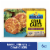 Gorton’s Crab Cakes Maryland Style, Frozen Perspective: front