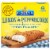 Gorton's® Lemon & Cracked Peppercorn Breaded Fish Fillets Perspective: front