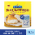 Gorton's® Beer Battered Fish Fillets Perspective: front