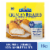 Gorton's® Crunchy Breaded Fish Fillets Perspective: front