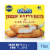 Gorton’s Beer Battered Fish Fillets, Wild Caught Pollock, Frozen Perspective: front