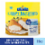 Gorton's® Crispy Battered Fish Fillets Perspective: front