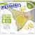 Gorton's Ocean To Oven Caper & Lemon Butter Sauced Cod Fish Fillets Perspective: front