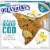Gorton's Ocean To Oven New England Baked Cod Fish Fillets Perspective: front