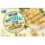 Gorton's Natural Catch Lemon Pepper Grilled Fish Fillets 2 Count Perspective: front