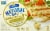 Gorton's Natural Catch Garlic Butter Grilled Fish Fillets Perspective: front