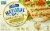Gorton's Natural Catch Garlic Butter Grilled Fish Fillets Perspective: front