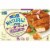 Gorton's Natural Catch Cajun Style Grilled Fish Fillets 2 Count Perspective: front