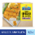Gorton's Signature Grilled Tilapia Fillets Perspective: front