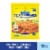 Gorton's® Breaded Fish Fillets Perspective: front
