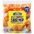 Gorton's® Butterfly Shrimp Value Size Perspective: front