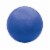 Bollinger® Pro Body Ball - Blue Perspective: front