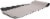 Bollinger® Solar Trimming Waist Slimmer Perspective: front