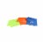 Bollinger® Stretch Training Bands - Assorted Perspective: front