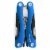 NEBO Pocket Anglers Multi-Tool Perspective: front
