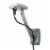 XM® Outdoor Home-Mount Antenna Perspective: front