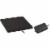VOXX International�RCA Digital Antenna RCAANT1450B Perspective: front