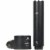 Acoustic Research PB26C Power Bank and Car Charger Perspective: front