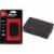 RCA 1 HDMI Port to 3 HDMI Port Switcher Adapter DHSWITCHE Perspective: front