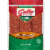 Gallo Salame® Sliced Pepperoni Deli Lunch Meat Perspective: front