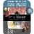 Hillshire® Snacking Bistro Bites Italian Dry Salame and Cheese Perspective: front