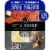 Hillshire® Farm Snacking Bistro Bites Pepperoni and Monterey Jack Cheese Perspective: front