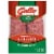 Gallo® Salame Deli Thin Sliced Italian Dry Salami Perspective: front