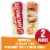 Hillshire Farm® SNACKED! Pepperoni Monterey Jack Cheese and Brownie Bites Snack Pack Perspective: front
