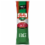 Gallo® Salame Italian Dry Salami Chub Family Size Perspective: front