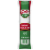 Gallo® Salame Italian Dry Salami Chub Perspective: front
