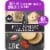 Hillshire® Snacking Dips and Spreads Pepperoni Garlic & Herb Perspective: front