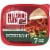 Hillshire Farm Sandwich Style Pepperoni Perspective: front